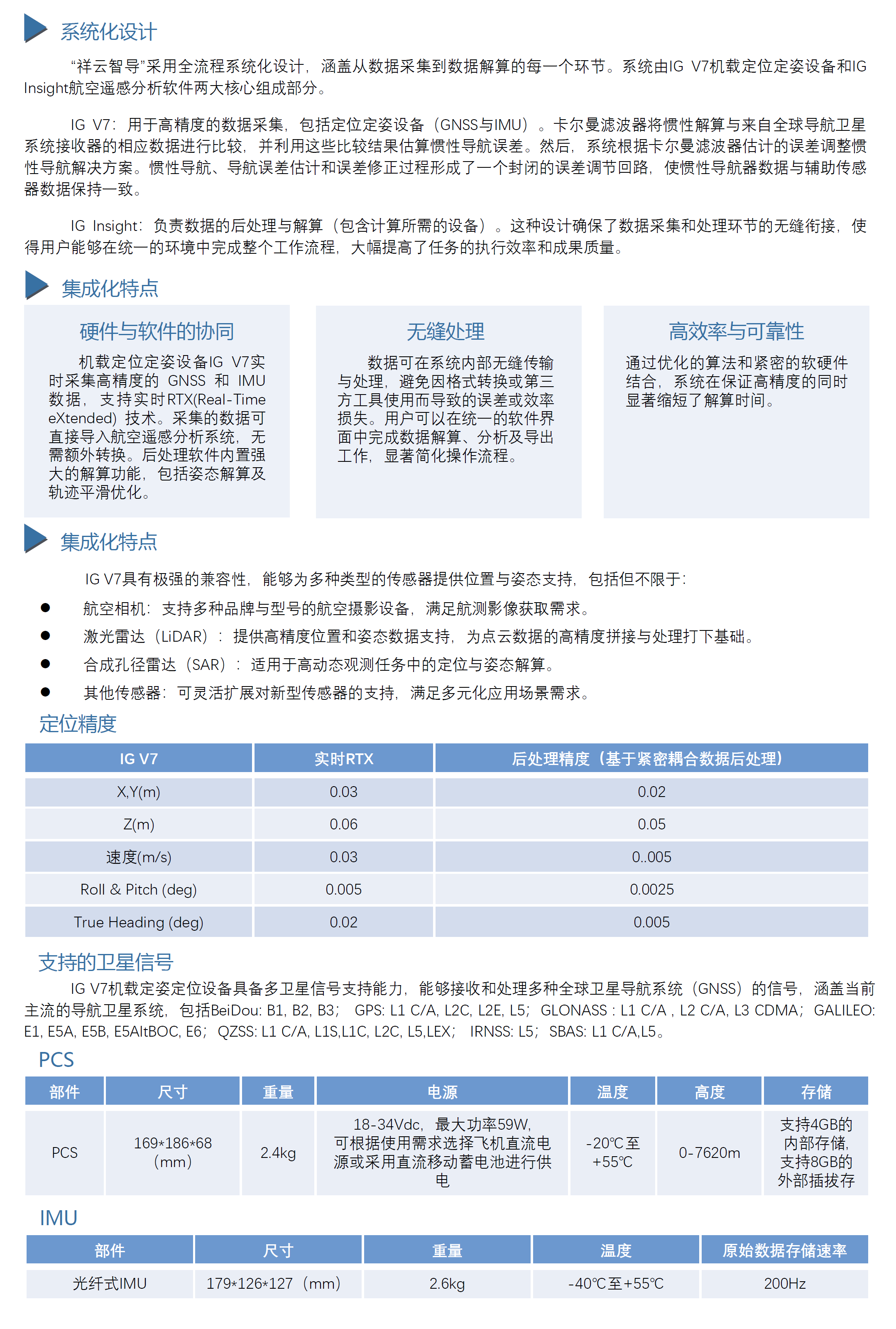 设备彩页 - IG v7 - 副本.png