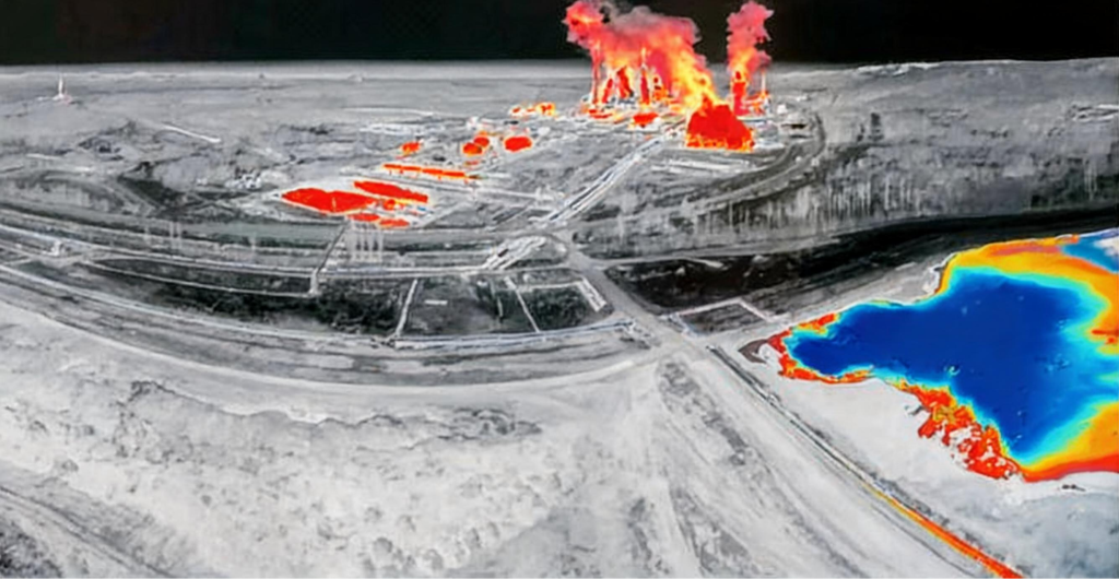 applications of thermal infrared imagery 2 改02
