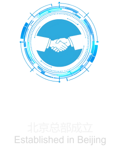 2018