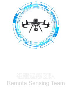 2019