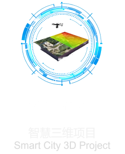 2020