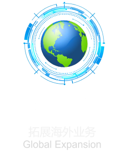 2021