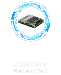 2022