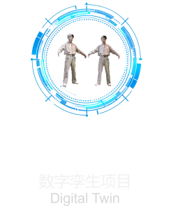 2023