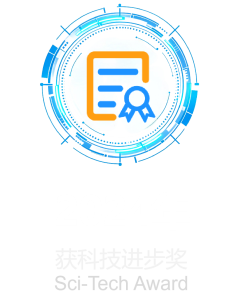 2024