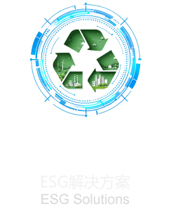 2025
