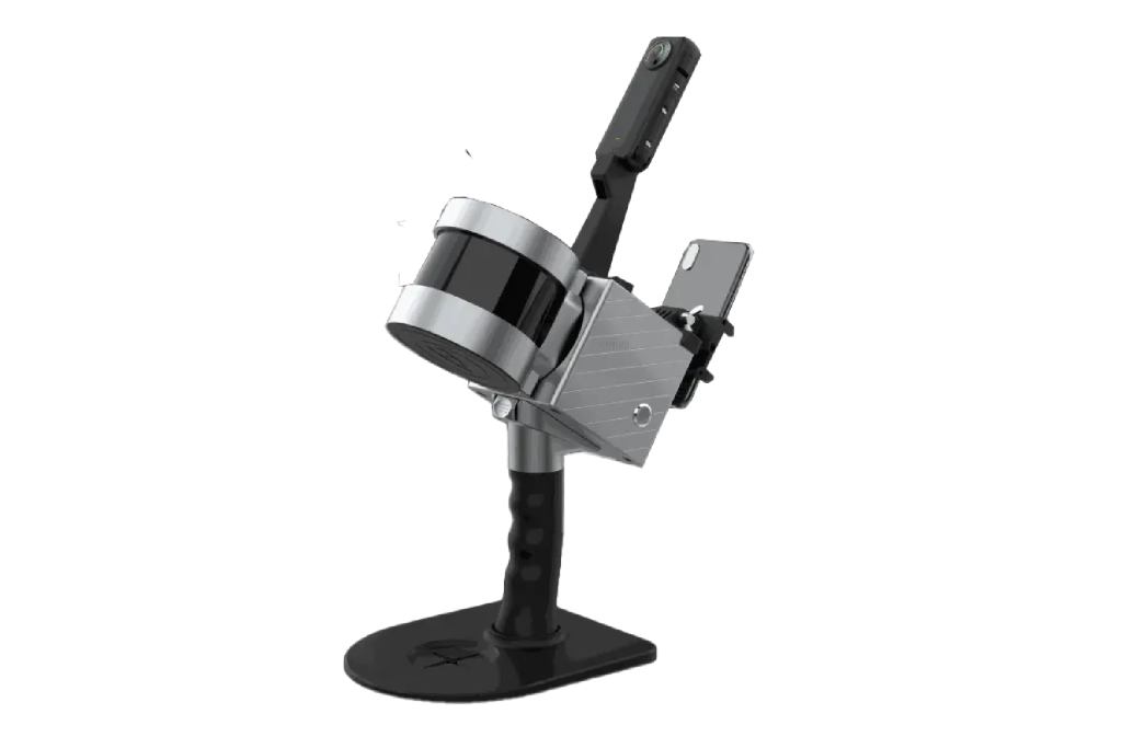 fjd trion™ s1 series