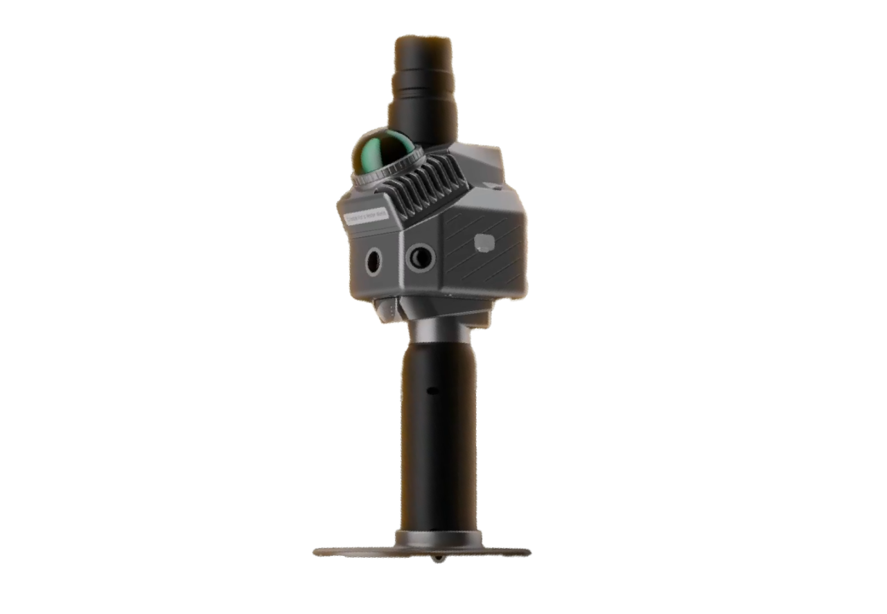 fjd trion™ p2