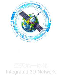 furture