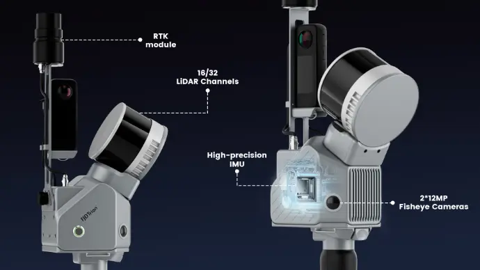 multi module 20integration
